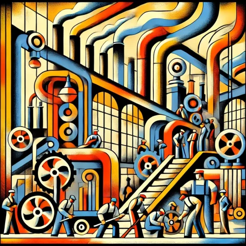 Image site internet pronéos V3